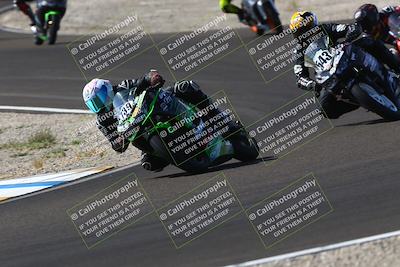 media/Oct-11-2025-CRA (Sat) [[48ae399f89]]/Races/Race 1/